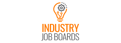 Industry Job Boards